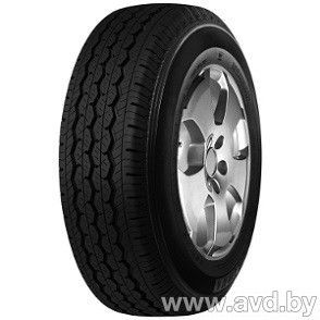 Купить Шины Superia Star LT 205/65R16C 107/105T  в Минске.