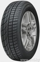 Купить Шины WestLake SW601 185/70R14 88T  в Минске.