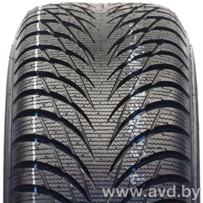 Купить Шины WestLake SW602 All Season 205/70R15 96H в Минске.