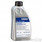 Купить Трансмиссионное масло SWAG 30934608 1л  в Минске.