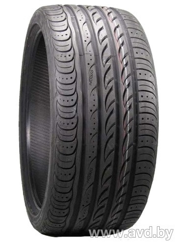 Купить Шины Syron Cross 1 Plus 235/65R17 108V  в Минске.