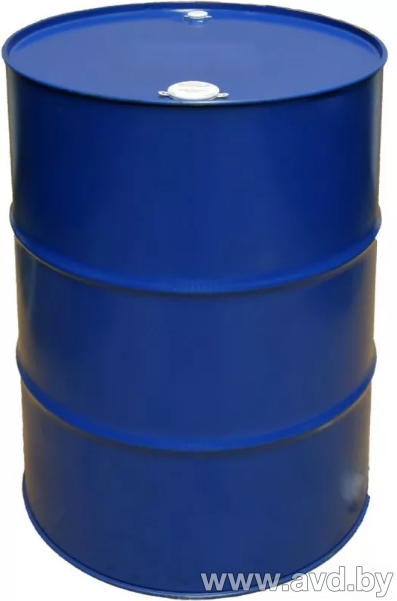 Купить Моторное масло Taktol Praktik LL-III 5W-30 209л в Минске.