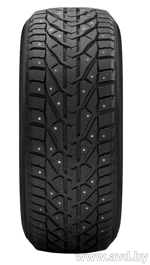 Купить Шины Taurus Ice 205/65R15 99T  в Минске.