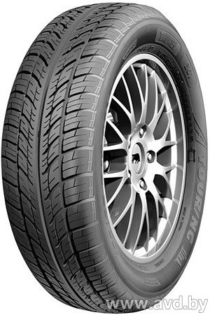Купить Шины Taurus Touring 185/70R14 88T  в Минске.
