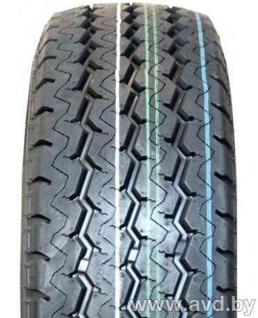 Купить Шины Torque TQ02 185R14C 102/100R в Минске.