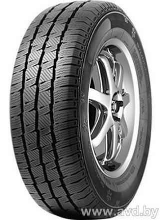 Купить Шины Torque WTQ6000 185R14C 102/100R в Минске.