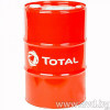 Купить Трансмиссионное масло Total Transmission DUAL 9 FE 75W-90 208л  в Минске.