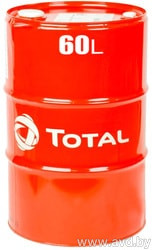 Купить Моторное масло Total Classic 10W-40 60л в Минске.