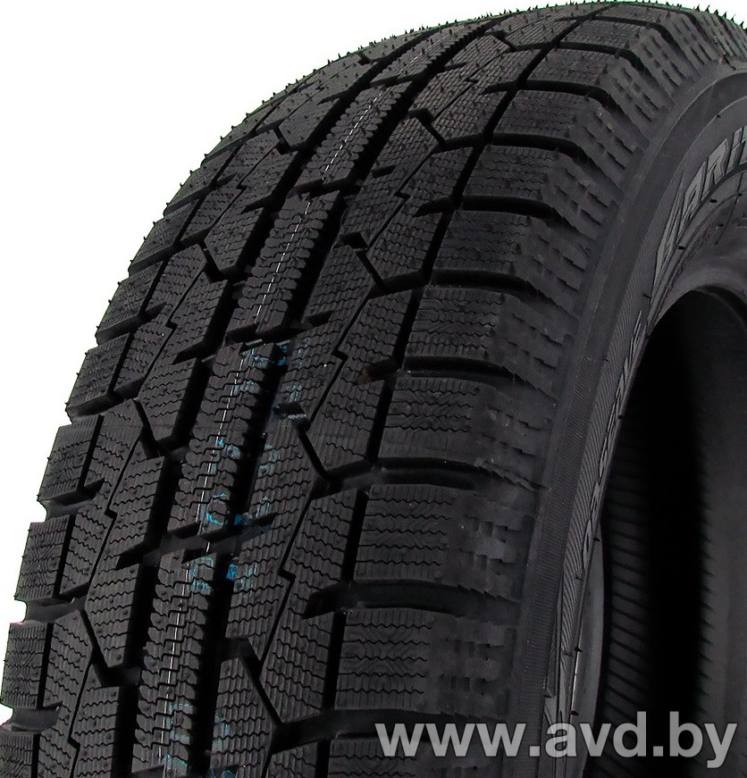 Купить Шины Toyo Observe Garit GIZ 185/70R14 88Q  в Минске.
