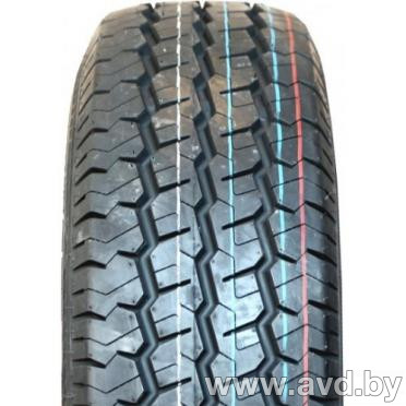 Купить Шины Torque TQ05 195/75R16C 107/105R в Минске.