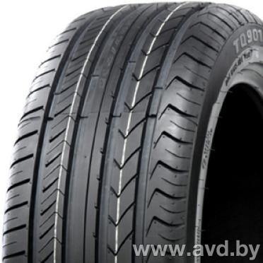 Купить Шины Torque TQ901 225/50R17 98W в Минске.