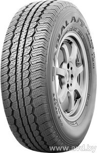 Купить Шины Triangle TR258 225/70R16 103T в Минске.