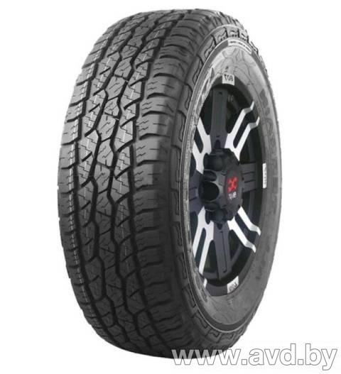 Купить Шины Triangle TR292 245/75R16 111Q  в Минске.