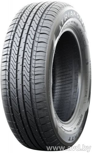 Купить Шины Triangle TR978 185/60R14 82H  в Минске.