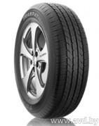 Купить Шины Toyo Tranpath R30 215/65R16 98H в Минске.