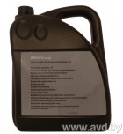 Купить Трансмиссионное масло BMW ATF Dexron VI 5л (83222167720)  в Минске.