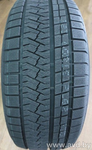 Купить Шины Triangle PL02 245/45R18 100V в Минске.