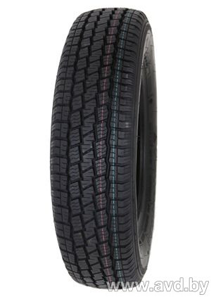 Купить Шины Triangle TR646 185/75R16C 104/102Q в Минске.