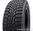 Купить Шины Triangle TR757 225/60R17 103T  в Минске.