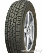 Купить Шины Triangle TR767 185/75R16C 104/102Q  в Минске.