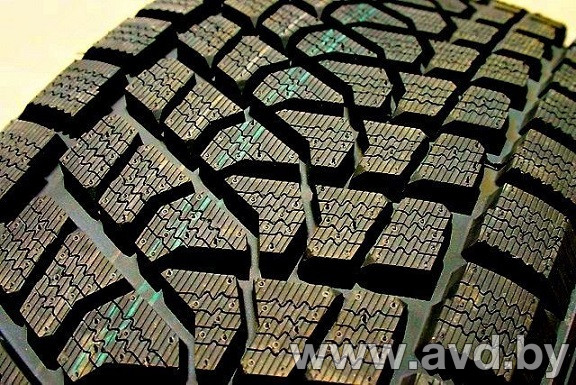 Купить Шины Triangle TR797 275/45R20 110H в Минске.