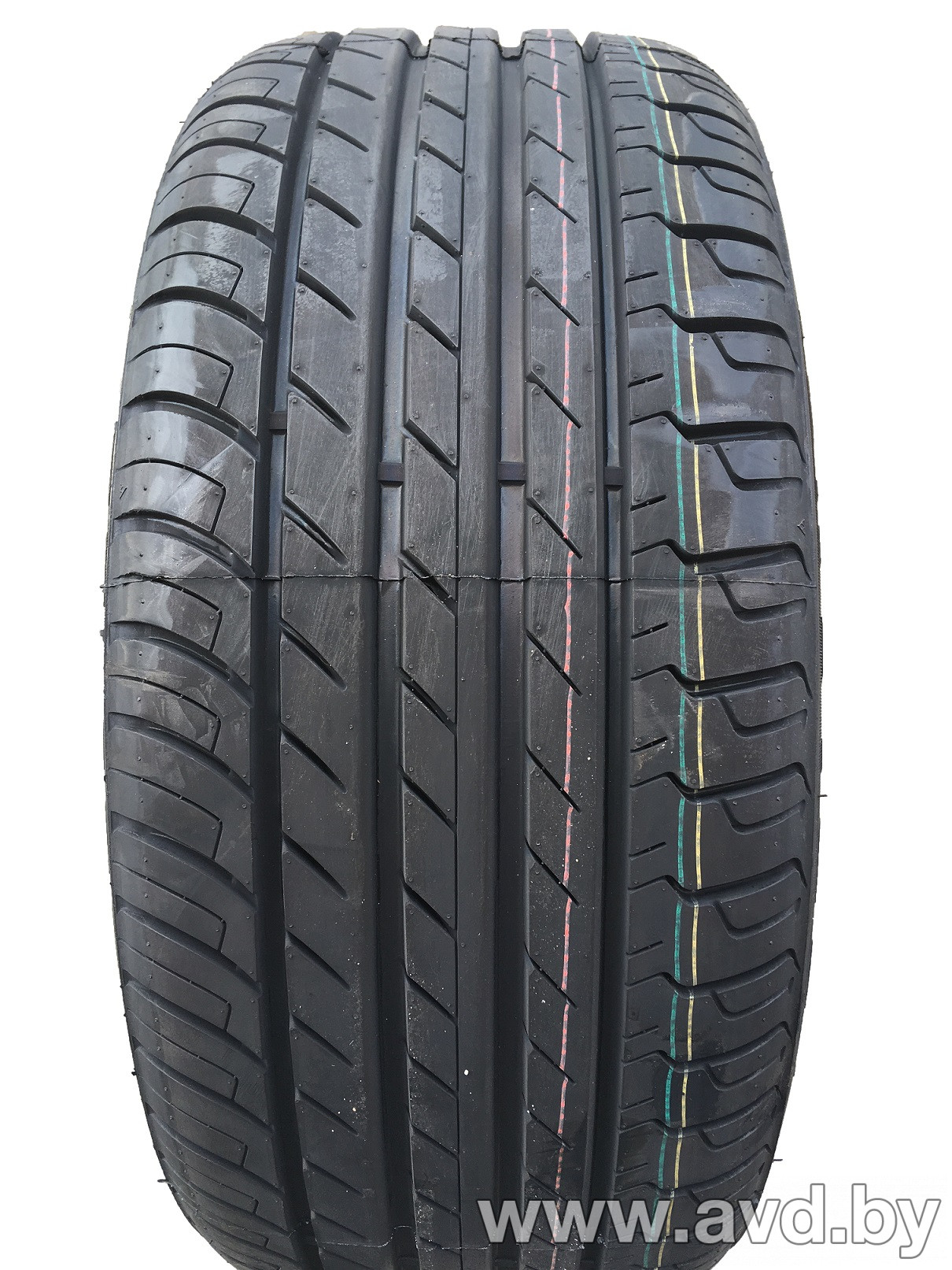 Купить Шины Triangle TR918 225/45R18 95V в Минске.