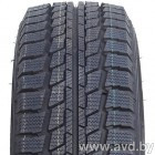 Купить Шины Triangle Trin LL01 195R14C 106/104Q  в Минске.