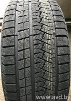 Купить Шины Triangle Trin PL02 265/60R18 114H  в Минске.