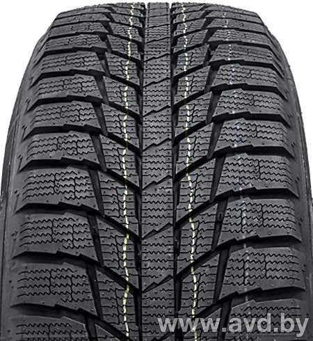 Купить Шины Triangle PL01 225/65R17 106R  в Минске.