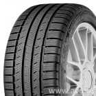 Купить Шины Continental ContiWinterContact TS810S 225/45R17 94V (run-flat) в Минске.