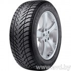 Купить Шины GoodYear UltraGrip+ SUV 265/70R16 112T в Минске.