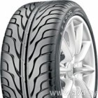 Купить Шины Vredestein Ultrac 235/40R17 90W  в Минске.