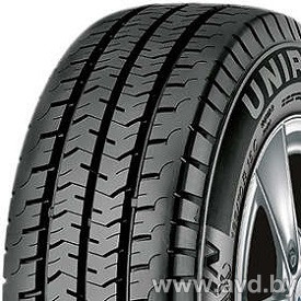 Купить Шины Uniroyal RainMax 205/65R15 99T в Минске.