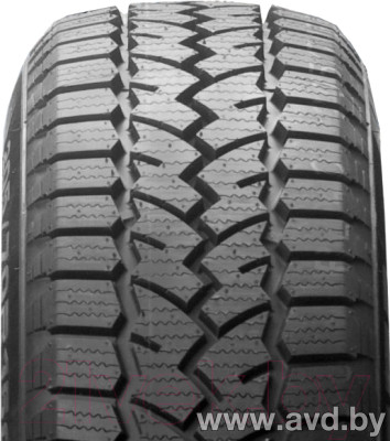 Купить Шины Momo Van Pole W3 205/70R15C 104/102R  в Минске.