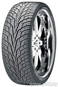 Купить Шины Hankook Ventus ST RH06 275/55R17 109V в Минске.