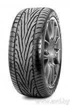 Купить Шины Maxxis Victra MAZ3 205/55R15 88V в Минске.