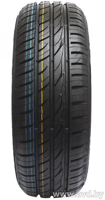 Купить Шины VIKING CityTech II 175/65R14 82T в Минске.