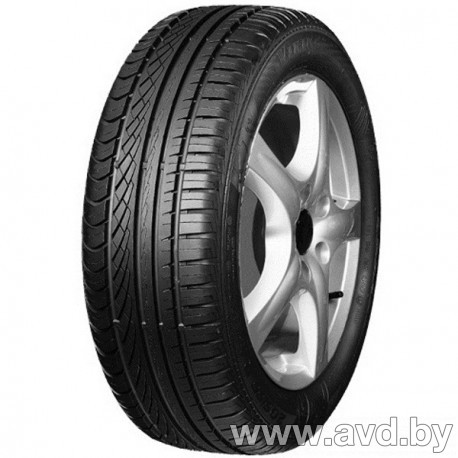 Купить Шины VIKING Pro Tech II 195/45R15 78V в Минске.