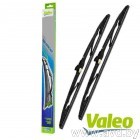 Купить Щетки стеклоочистителей Valeo VM201 в Минске.