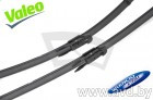 Купить Щетки стеклоочистителей Valeo VM308 в Минске.