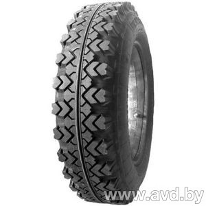 Купить Шины Волтайр ВЛИ-5 175/80R16 85P  в Минске.