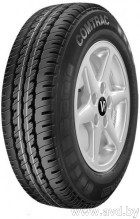 Купить Шины Vredestein Comtrac 195/70R15C 104R  в Минске.