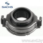 Купить Выжимные подшипники Sachs 3151886001  в Минске.