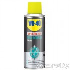 Купить Автокосметика и аксессуары WD-40 Белая литиевая смазка 200мл  в Минске.