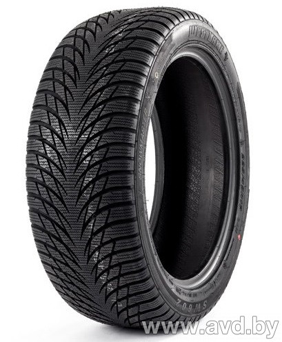 Купить Шины WestLake SW602 185/65R15 88H в Минске.