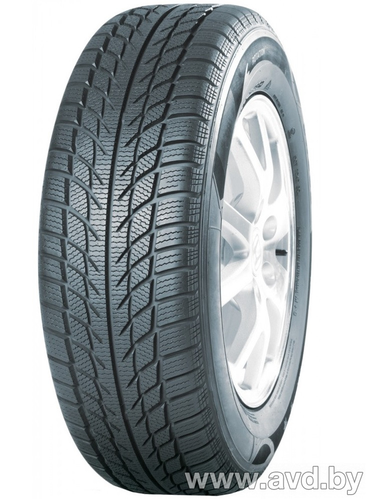 Купить Шины WestLake SW608 205/50R17 93H в Минске.