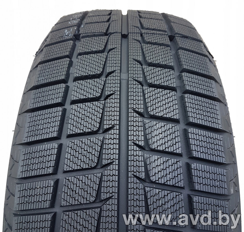 Купить Шины WestLake SW618 195/60R16 89T в Минске.