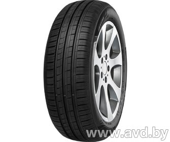 Купить Шины WestLake Z-107 Zuper Eco 225/50R17 98W  в Минске.