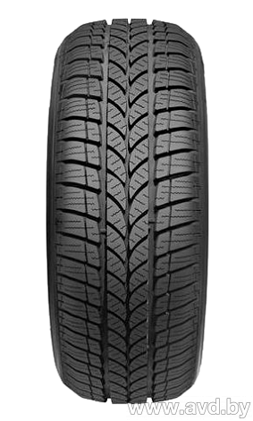 Купить Шины Taurus Winter 601 175/65R14 82T  в Минске.