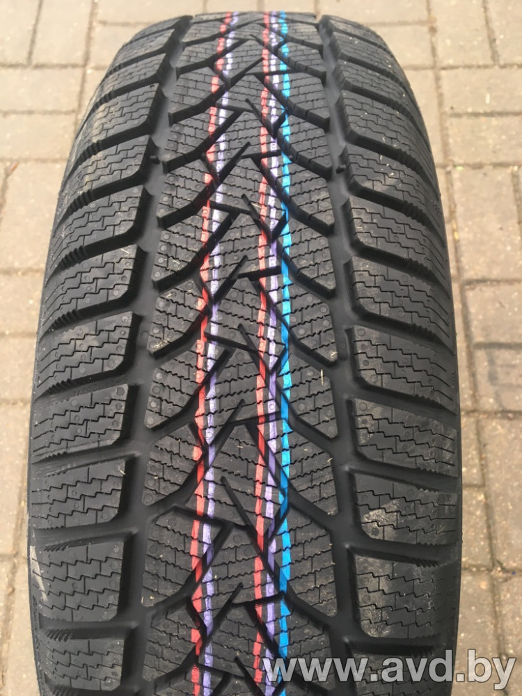 Купить Шины Uniroyal WinterExpert 195/55R20 95H в Минске.